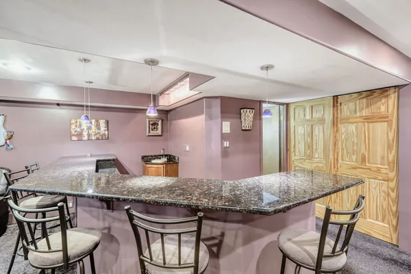 $649,500 | 1413 Weyers Court, Schaumburg, IL 60193