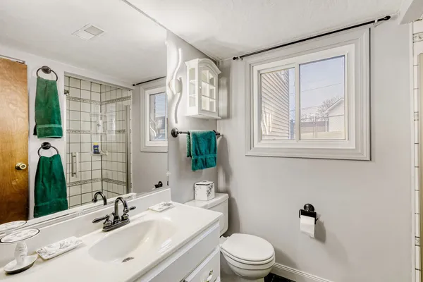 $649,500 | 1413 Weyers Court, Schaumburg, IL 60193