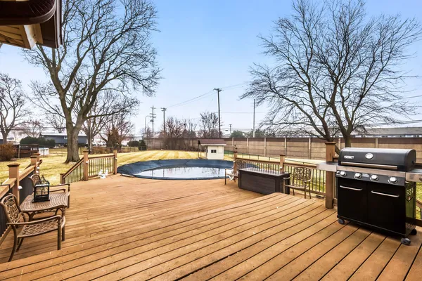 $649,500 | 1413 Weyers Court, Schaumburg, IL 60193