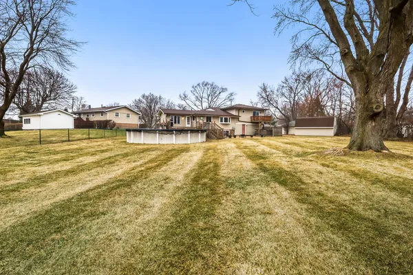 $649,500 | 1413 Weyers Court, Schaumburg, IL 60193