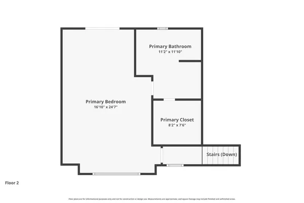 $649,500 | 1413 Weyers Court, Schaumburg, IL 60193