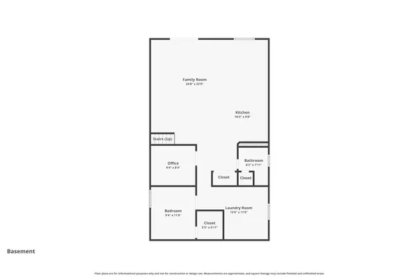 $649,500 | 1413 Weyers Court, Schaumburg, IL 60193