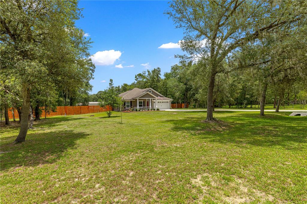 4328 Chokeberry Road Middleburg, FL 32068 - Photo 25 of 45
