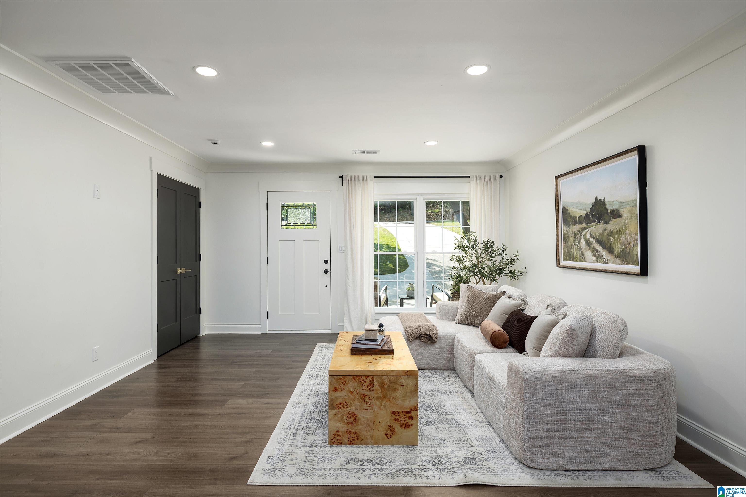 2204 Rocky Ridge Road Birmingham, AL 35216 - Photo 12 of 65 Gallery Image 12
