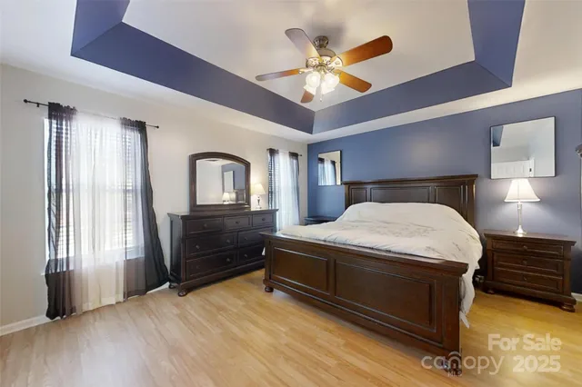 $464,000 | 129 Easy Street, Mooresville, NC 28117