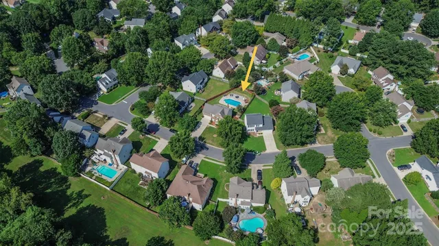 $464,000 | 129 Easy Street, Mooresville, NC 28117