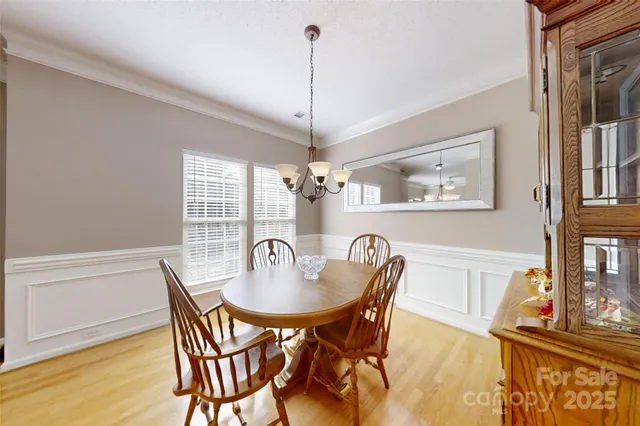 $464,000 | 129 Easy Street, Mooresville, NC 28117