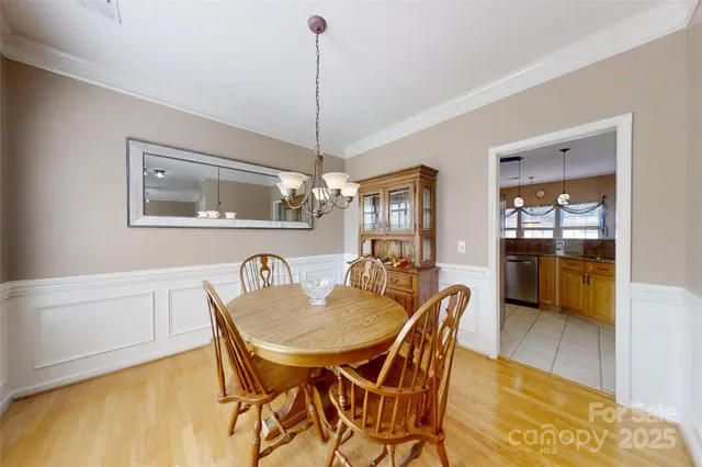 $464,000 | 129 Easy Street, Mooresville, NC 28117