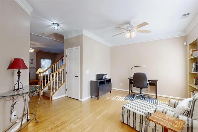 $464,000 | 129 Easy Street, Mooresville, NC 28117