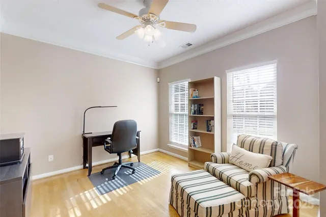 $464,000 | 129 Easy Street, Mooresville, NC 28117