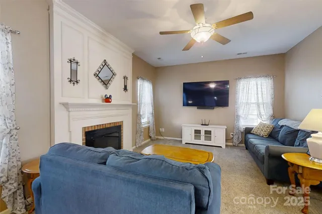 $464,000 | 129 Easy Street, Mooresville, NC 28117