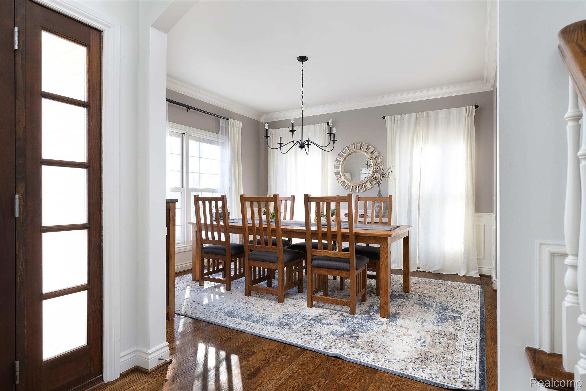 Gallery Image 6