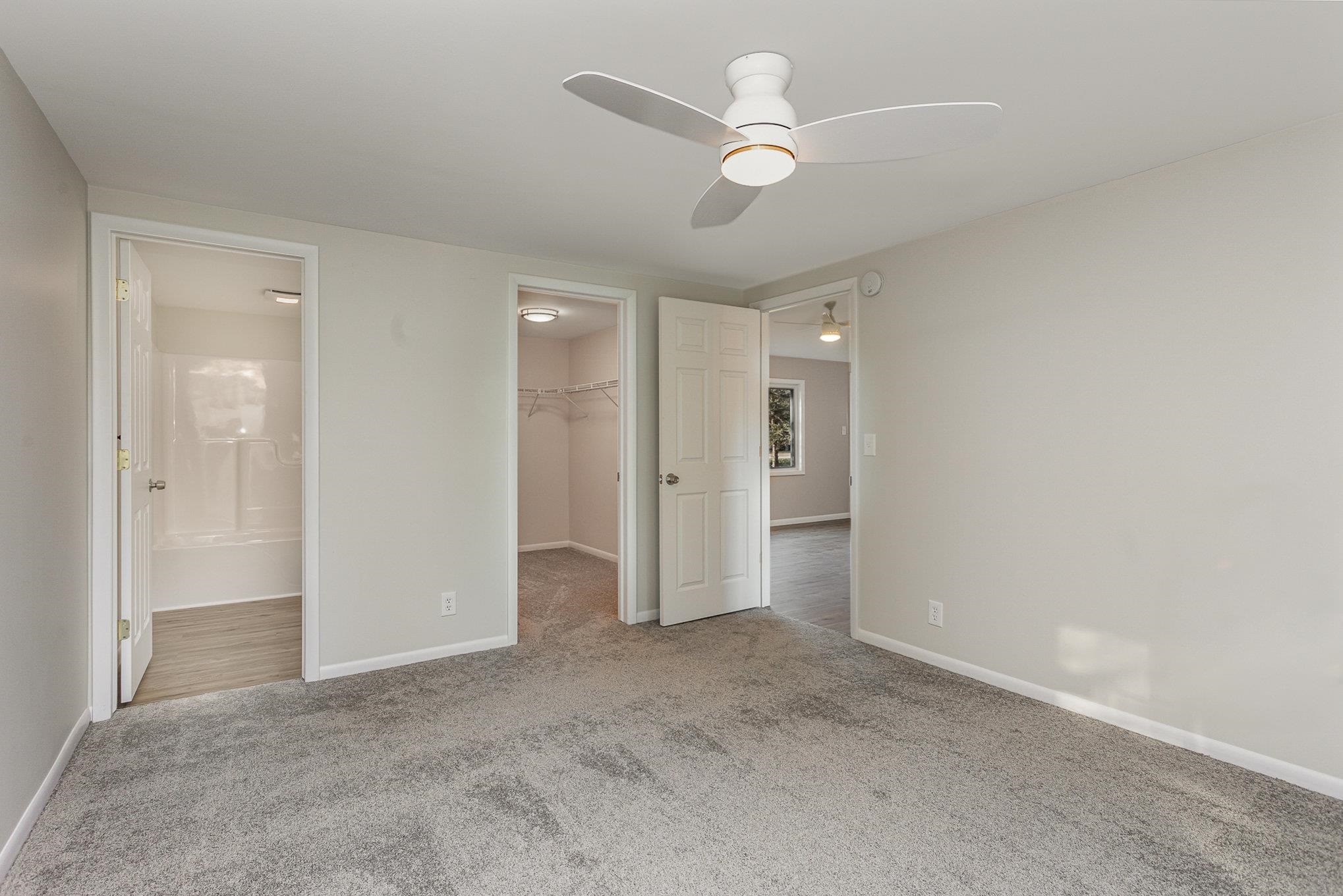 3077 Grove Road Standish, MI 48658 - Photo 16 of 30