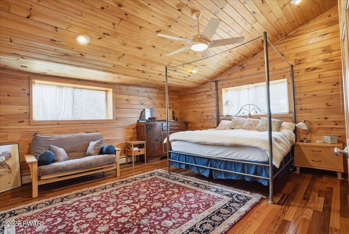 230 Big Hills Road Lake Ariel, PA 18436 - Photo 48 of 79