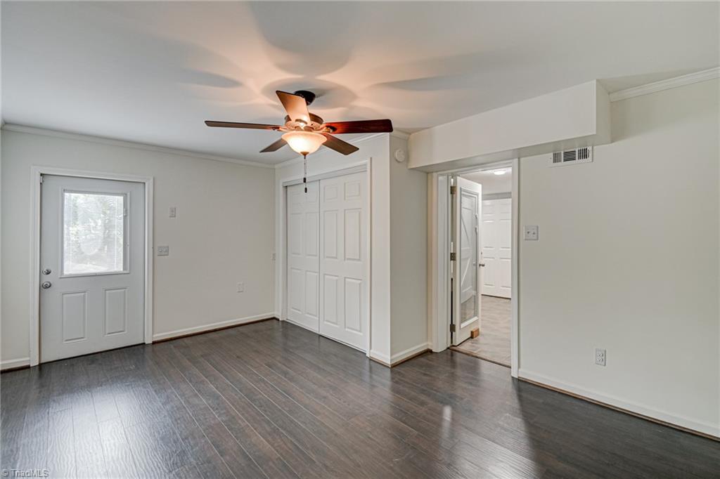 2832 Kensington Road Winston-Salem, NC 27106 - Photo 40 of 50