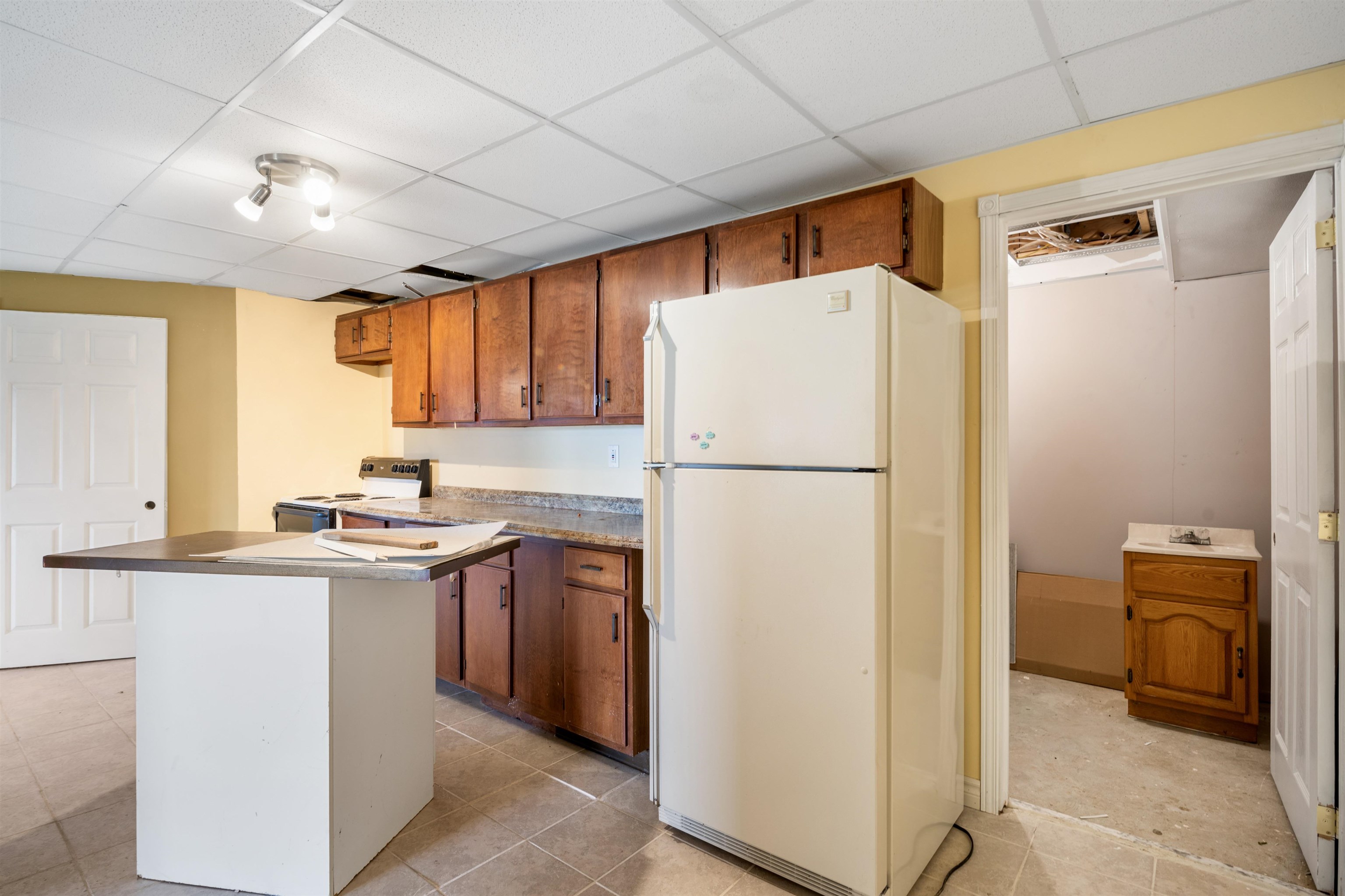 128 Fuller Drive Canaan, VT 05903 - Photo 47 of 60