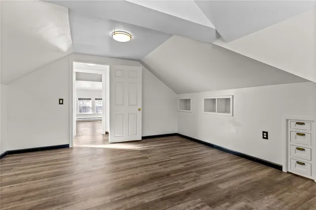 $2,300 | 437 Charles Street, Providence, RI 02904