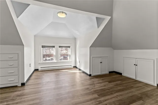 $2,300 | 437 Charles Street, Providence, RI 02904