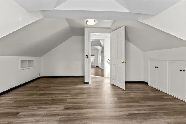 $2,300 | 437 Charles Street, Providence, RI 02904