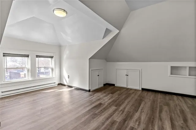 $2,300 | 437 Charles Street, Providence, RI 02904