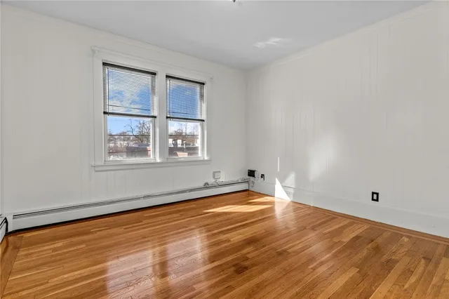 $2,300 | 437 Charles Street, Providence, RI 02904