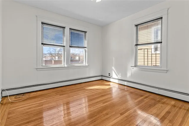 $2,300 | 437 Charles Street, Providence, RI 02904