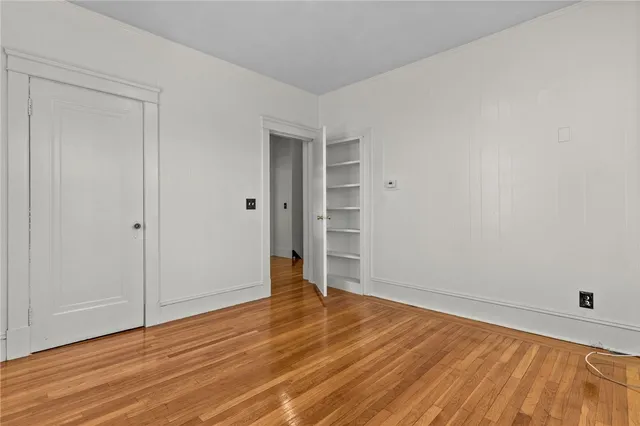 $2,300 | 437 Charles Street, Providence, RI 02904