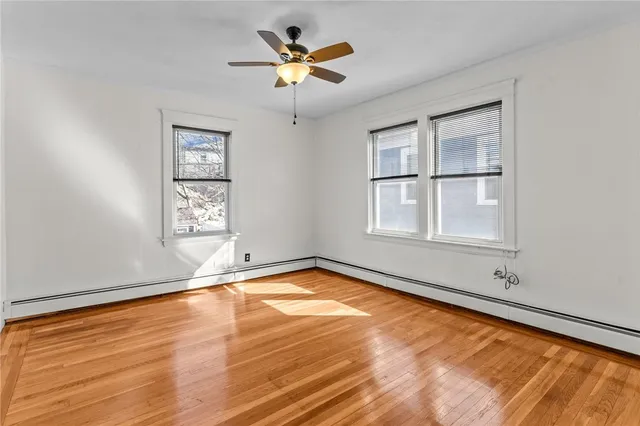 $2,300 | 437 Charles Street, Providence, RI 02904