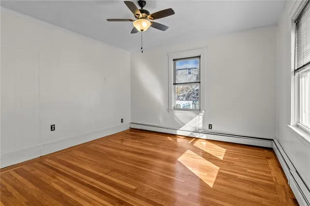 $2,300 | 437 Charles Street, Providence, RI 02904