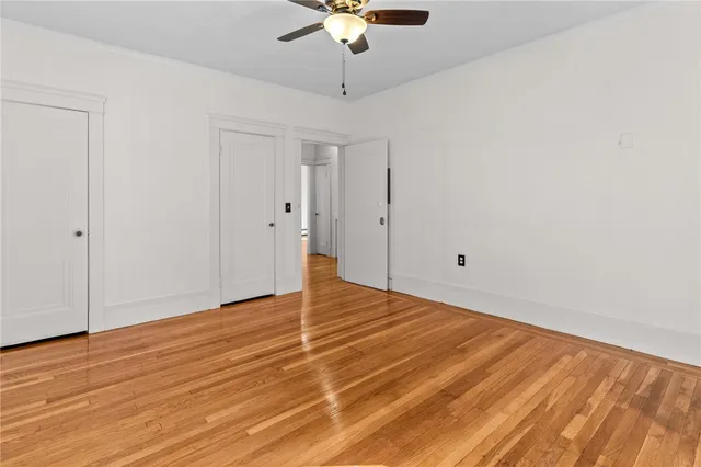 $2,300 | 437 Charles Street, Providence, RI 02904