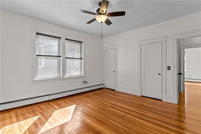 $2,300 | 437 Charles Street, Providence, RI 02904