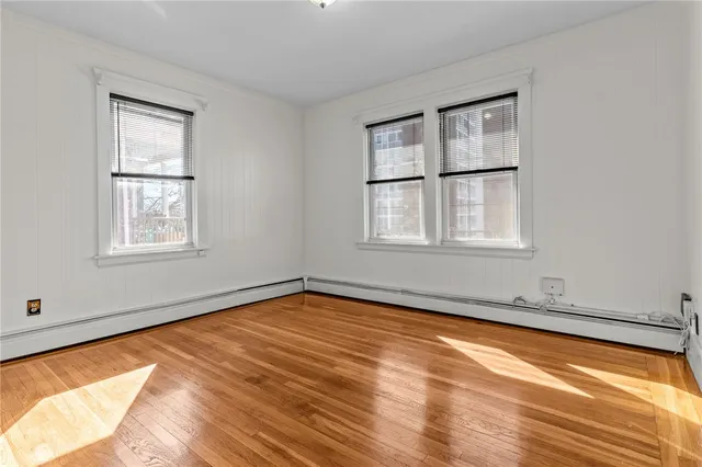 $2,300 | 437 Charles Street, Providence, RI 02904