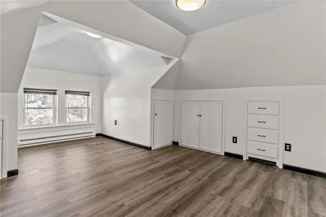 $2,300 | 437 Charles Street, Providence, RI 02904