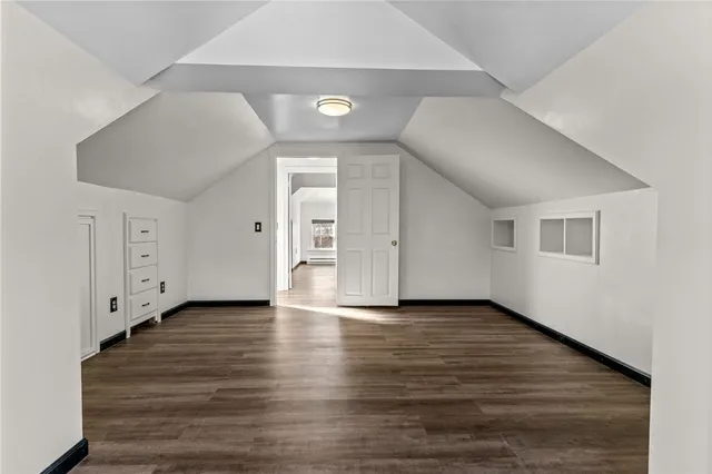 $2,300 | 437 Charles Street, Providence, RI 02904