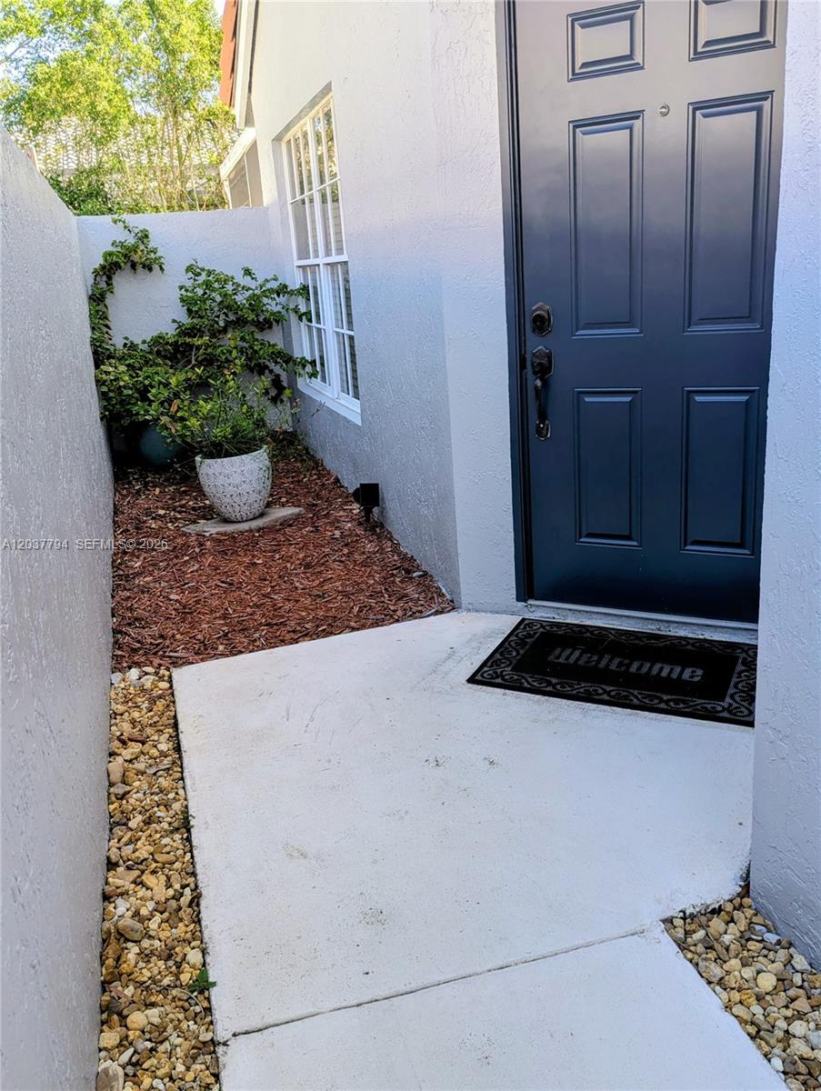 10180 Fanfare Drive, Unit 10180 Boca Raton, FL 33428 - Photo 4 of 31