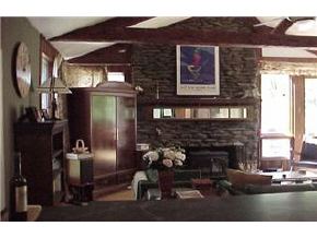 205 Roaring Brook Road Killington, VT 05751 - Photo 3 of 9 Gallery Image 3