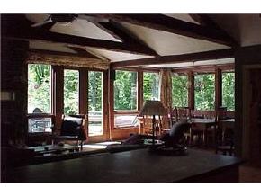 205 Roaring Brook Road Killington, VT 05751 - Photo 4 of 9 Gallery Image 4