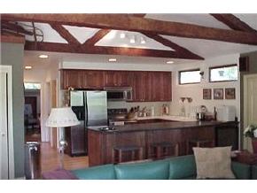 205 Roaring Brook Road Killington, VT 05751 - Photo 5 of 9 Gallery Image 5