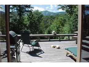 205 Roaring Brook Road Killington, VT 05751 - Photo 6 of 9 Gallery Image 6