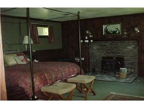 205 Roaring Brook Road Killington, VT 05751 - Photo 7 of 9 Gallery Image 7