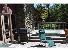 205 Roaring Brook Road Killington, VT 05751 - Photo 9 of 9 Gallery Image 9