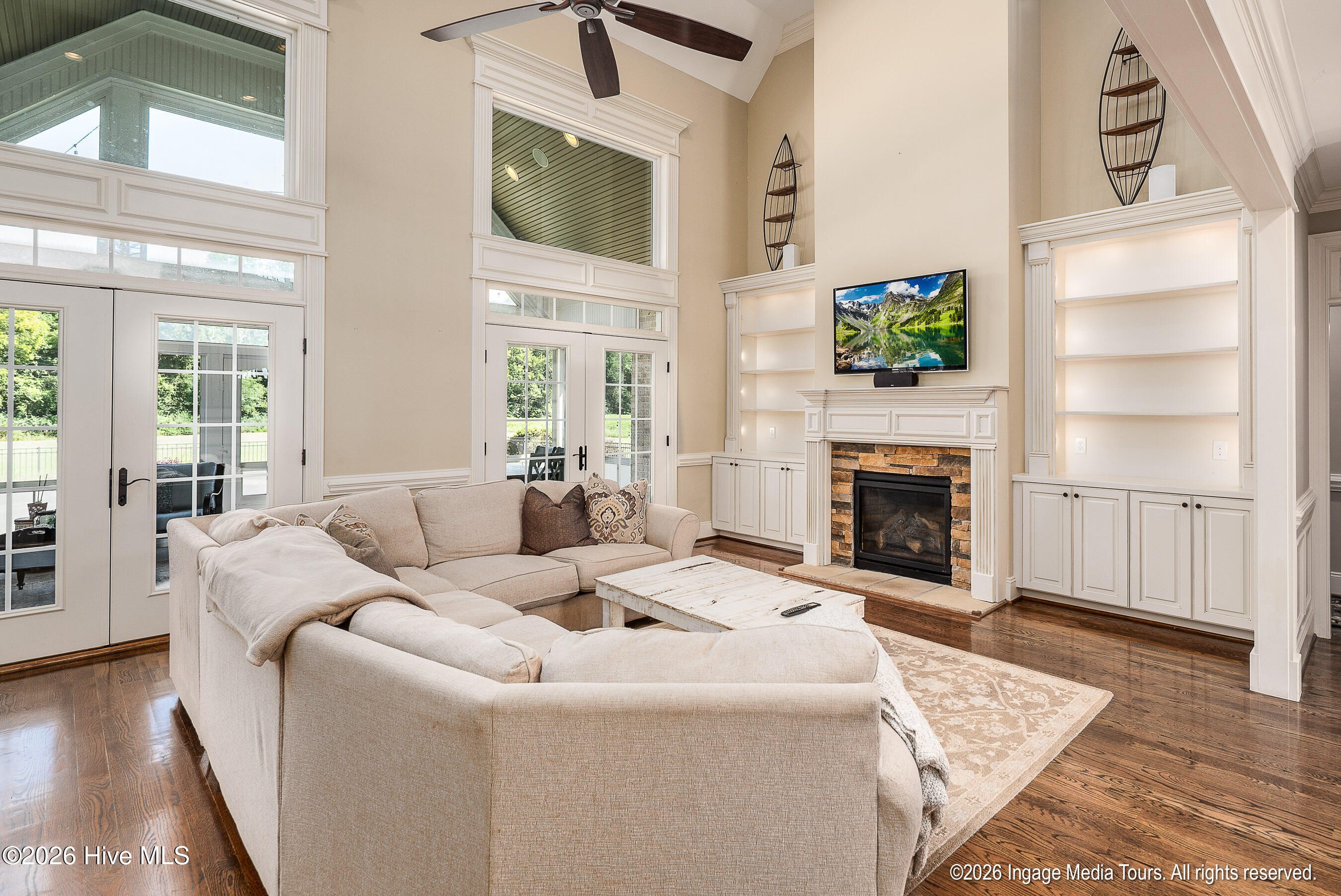 6339 Reedy Branch Road Winterville, NC 28590 - Photo 14 of 92 Gallery Image 14