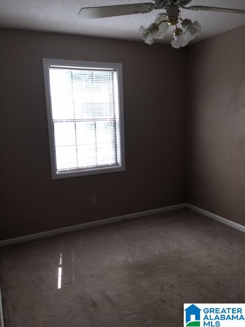 512 Old Stagecoach Road Woodstock, AL 35188 - Photo 17 of 22