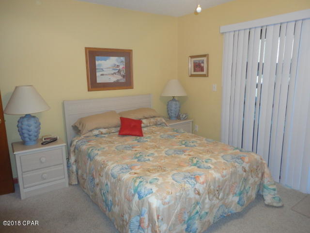 17620 Front Beach Road, Unit O4 Panama City Beach, FL 32413 - Photo 14 of 19