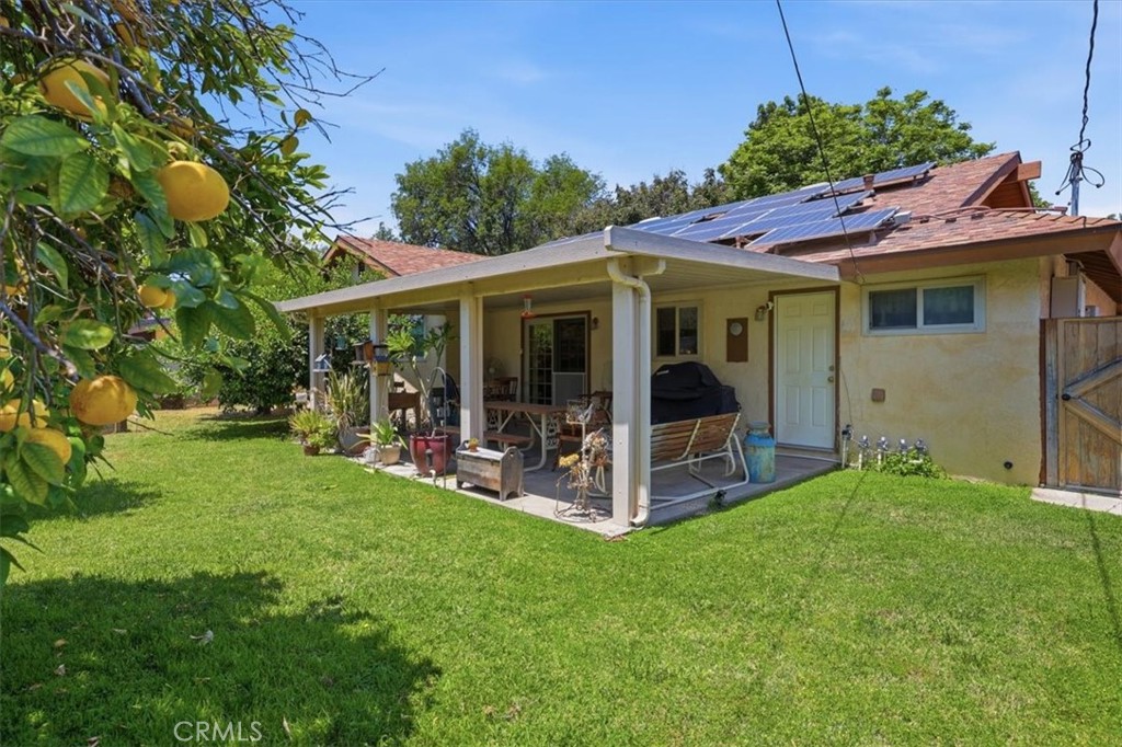 10426 Bonneville Street Riverside, CA 92505 - Photo 22 of 29