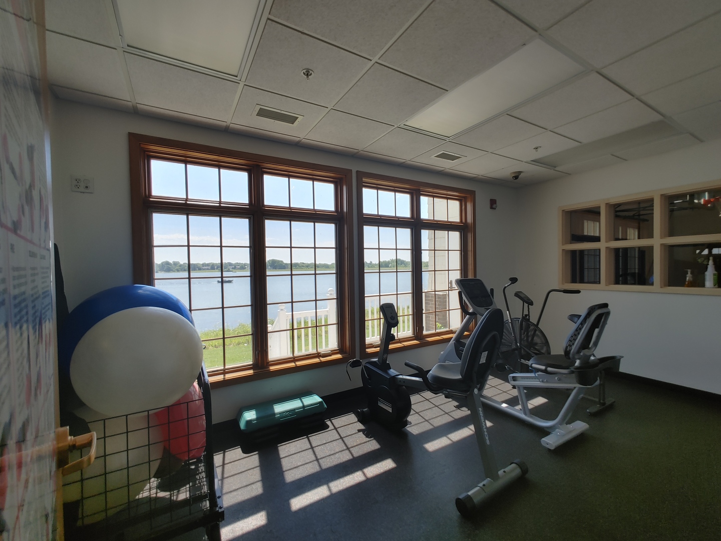 327 Rochester Road Northeast Poplar Grove, IL 61065 - Photo 11 of 20 a living room with furniture