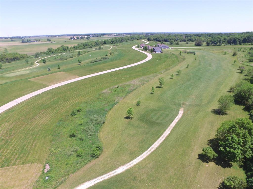 327 Rochester Road Northeast Poplar Grove, IL 61065 - Photo 20 of 20 a view of a city