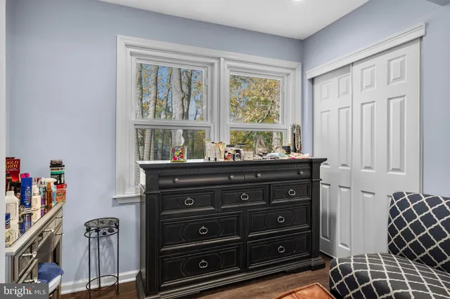 $715,000 | 155 Tuckerton Road, Medford Lakes, NJ 08055