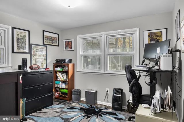 $715,000 | 155 Tuckerton Road, Medford Lakes, NJ 08055