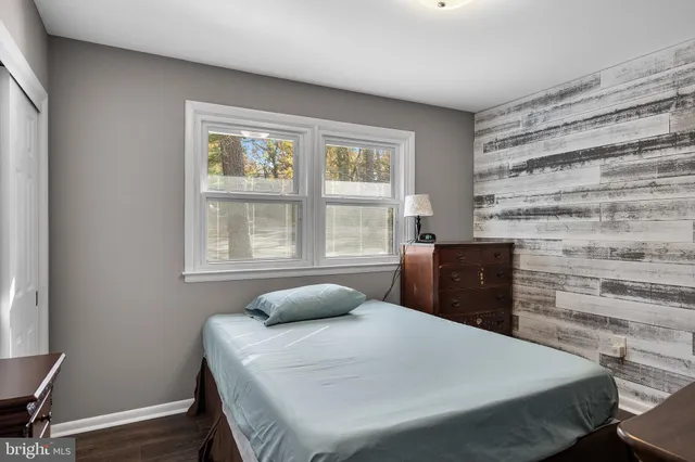 $715,000 | 155 Tuckerton Road, Medford Lakes, NJ 08055